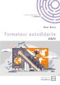 Formateur Autodidacte (Édition 2023) - Preview