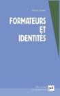 Formateurs Et Identités - Preview