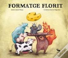Formatge Florit