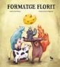 Formatge Florit - Preview