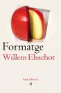 Formatge - Preview