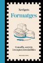 Formatges - Preview