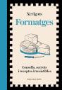 Formatges - Preview