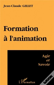 Capa do artigo Formation A L