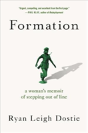Formation: A Memoir - Preview