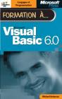 Formation À Visual Basic 6.0 - Preview