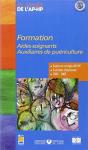 Formation Aides-Soignantes, Auxiliaires De Puériculture (2002-2005) - Preview