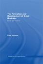 Formation And Development Of Small Business - Preview