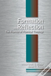 Capa do artigo Formation And Reflection