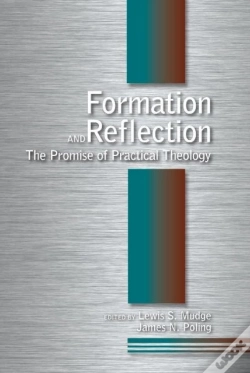 Capa do artigo Formation And Reflection