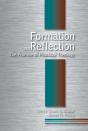 Formation And Reflection - Preview