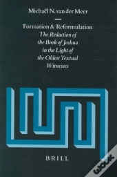 Formation And Reformulation