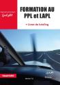 Formation Au Ppl Et Lapl - Livret De Briefing Version 7.0 - Preview