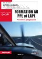 Formation Au Ppl Et Lapl - Livret De Progression Version 7.0 - Preview