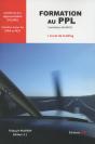 Formation Au Ppl ; Livret De Briefing - Preview