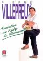 Formation Au Rugby De Mouvement - Preview