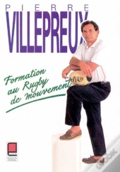 Formation Au Rugby De Mouvement