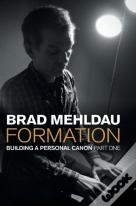 Formation