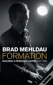Capa do artigo Formation