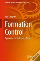 Formation Control