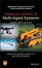 Formation Control Of Multi-Agent Systems - Preview