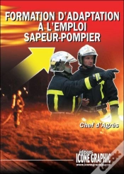 Capa do artigo Formation D