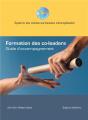 Formation De Co-Leaders ; Guide D'Accompagnement - Preview