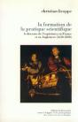 Formation De La Pratique Scientifique - Preview