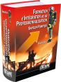 Formation D'Integration Et De Professionnalisation ; Sapeur-Pompier ; Equipier (6e Edition) - Preview