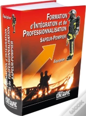 Capa do artigo Formation D