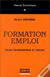Formation-Emploi
