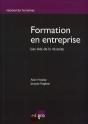 Formation En Entreprise ; Les Clés De La Réussite - Preview