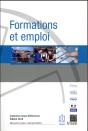 Formation Et Emploi (Édition 2018) - Preview