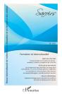 Formation Et Interculturalite - Preview