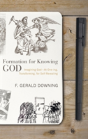 Formation For Knowing God - Preview