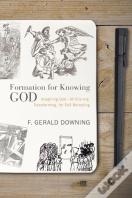Formation For Knowing God