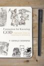 Formation For Knowing God - Preview