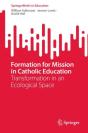 Formation For Mission In Catholic Education - Preview