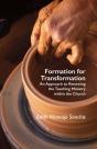 Formation For Transformation - Preview