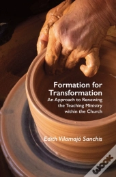 Formation For Transformation