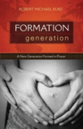 Formation Generation