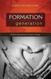 Formation Generation