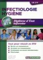 Formation Infirmier : 2.10 - Infectiologie, Hygiene - Preview