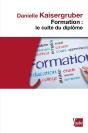 Formation, Le Culte Du Diplôme - Preview