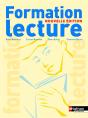 Formation Lecture - Preview