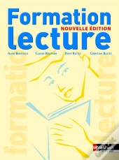 Formation Lecture