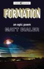 Formation - Preview
