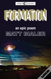 Capa do artigo Formation