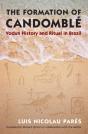 Formation Of Candomble - Preview