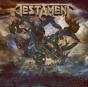 Formation of Damnation, the [cd + Dvd] - CD - Preview